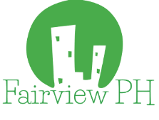 Fairview Philippines